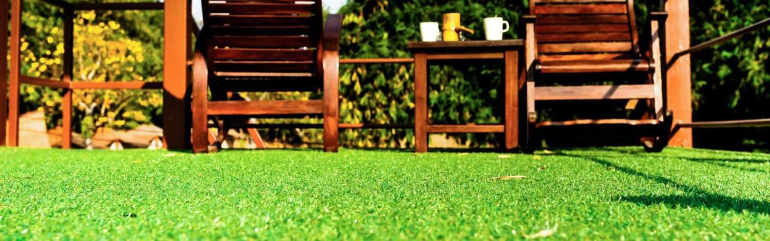 Frequently Asked Questions | Artificial Grass Canterbury Banner