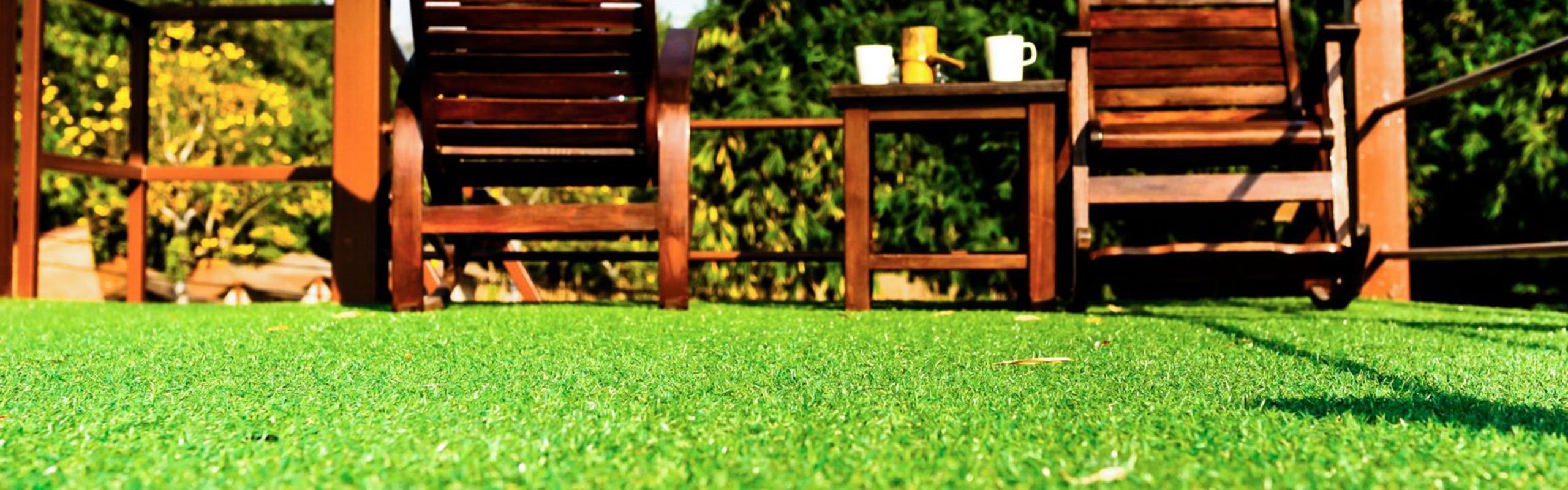 Frequently Asked Questions Banner