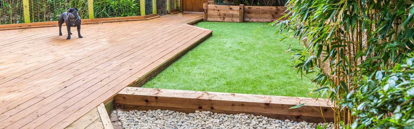 Artificial Turf Grass for Homes | Artificial Grass Canterbury Banner